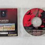Vampire Savior & 4MB RAM Cart - Sega Saturn - Japan Import Image 5