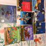 books Image 3