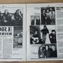 LP's Vinyl Records - Posters - Inners - Beatles - Pink Floyd Image 10