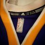 Golden State Warriors Jersey Image 4