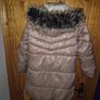 jacket Image 2