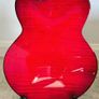 Ibanez AFC 151 Image 7