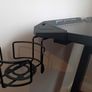 Gaming desk Image 6