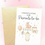 Cornelias baby hampers Image 10