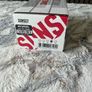 Strymon Sunset Dual Overdrive Pedal (Hybrid Analog/Digital) Image 8