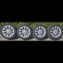 audi alloys Image 3