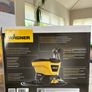 Brand new in box: Wagner Airless Control 150 m Paint Sprayer Image 3