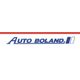 Auto Boland
