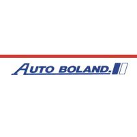 Auto Boland Jobs in Ireland