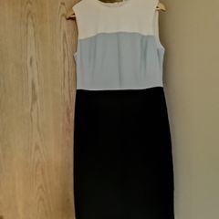 beautiful new designer Hobbs London dress