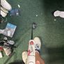 Ping Putter Image 4