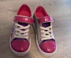 Heelys, UK 1