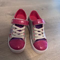 Heelys, UK 1