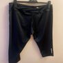 Azurri cycling shorts (XXL) Image 6