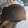 razer laptop Image 6