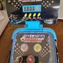 Pinball electronic game Image 2