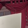 Large Doll House Image 5