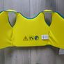 Brand new with tags - Slazenger Float Vest 4-5yrs Image 2