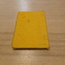 Kindle Paperwhite 10th Gen without Ads Image 6