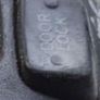Assorted Japanese Toyota Corolla E10 XLI 1992-1997 Switches Electric Mirror Switch Headlight Levelling Switch Door Lock Rear Fog Switch Image 7