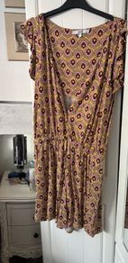 playsuit