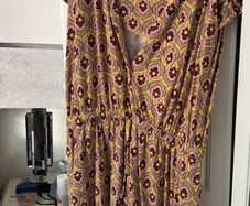 playsuit