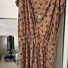 playsuit