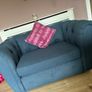 couch Image 7
