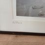 Large Seascape photograph Image 3