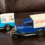 Corgi Cars Image 6