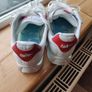 Nike Trainers Image 2