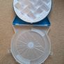 Thomas the Tank Engine carrier box for miniatures Image 2