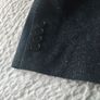 Wool suit jacket & trousers Image 7