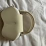 Airpods Max Starlight 2024 Image 4
