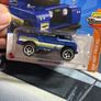 Hot wheels Land Rover series II Image 2