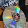 The Bureau Xcom Declassified - Xbox 360 Image 4
