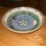 Nicholas Mosse Landscape Cake stand and Fruit Bowl Image 5