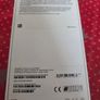 Empty box for iPhone Xs Image 2