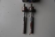 Talbot /Simca Track Rod Ends.