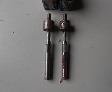 Talbot /Simca Track Rod Ends.