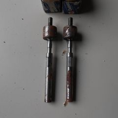 Talbot /Simca Track Rod Ends.