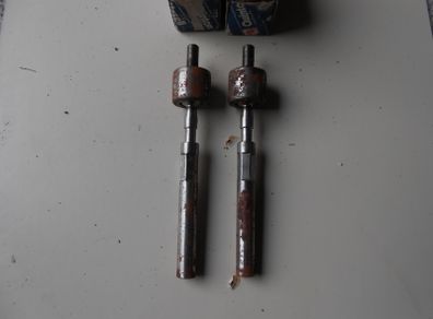 Talbot /Simca Track Rod Ends.