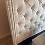 bed frame Image 3