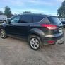 Ford kuga commerical Image 2