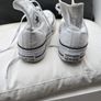 Converse Image 2