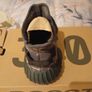 men's trainers Image 10