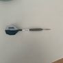 Luke humphries tx3 steel tip darts Image 2