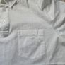 PRADA Mens Polo Shirt Image 2