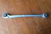 Mercedes Rear Suspension Arm (W220)