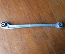 Mercedes Rear Suspension Arm (W220)